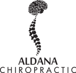Aldana Chiropractic